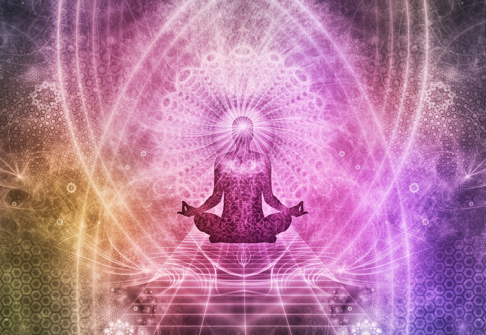 meditation-1384758_1920 meditation-1384758_1920