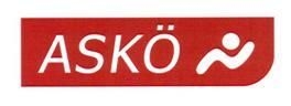 ASKÖ Logo ASKÖ Logo