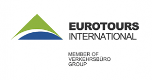 Eurotours Eurotours