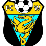 FC Raika Wildschönau Logo FC Raika Wildschönau Logo