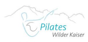 Pilates Wilder Kaiser Pilates Wilder Kaiser