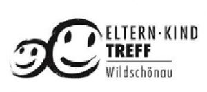 elternkindlogo_640 elternkindlogo_640