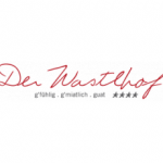 wastlhof-logo-3001 wastlhof-logo-3001