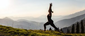 mountainyoga1 mountainyoga1
